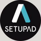 Setupad Technologies, UAB