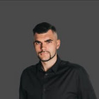 Daniel Volodkovič