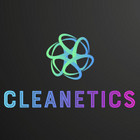 Cleanetics