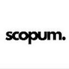 Scopum