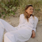 Simona Zilaityte Granickiene