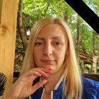 Juliana Vilbik Juliana Vilbik