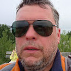Karolis Cvirka