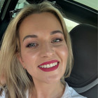 Indrė Ragaitė Vobolevičė