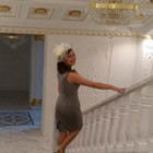 Ilona Tunkiewicz-Bojarowa