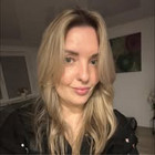Vaida Rimkiene