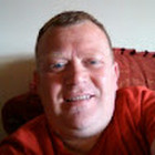 darius ulinskas
