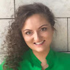 Eglė NavikaitĖ