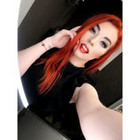 Brigita Bončkuvienė