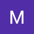 Milana Aleksandravičiutė