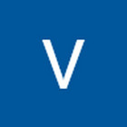 Viktoras
