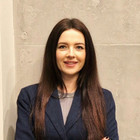 Aistė Ražinskė Aistė Ražinskė