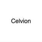 CelvionDev