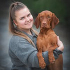 Miglė Sedlevičiūtė