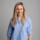 Silvija Šumskienė