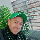 Virginijus