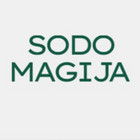MB Sodo magija