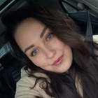 Gintarė Gedrimienė