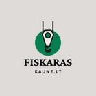 Paslaugų teikėjas