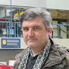 Virmantas Stunžėnas