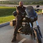 Mantas Karpavičius