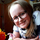 INDRĖ IMBRASAITĖ INDRĖ IMBRASAITĖ