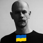 Andrius Urbonavičius