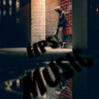 HPS Music