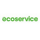 UAB „Ecoservice“