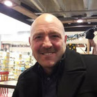 Valdas Poskus Valdas Poskus