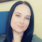 Inga Morkevičienė