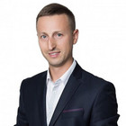 Vaidas Šukys Vaidas Šukys