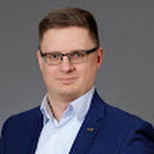 Mindaugas Kryzanauskas