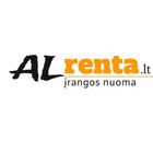 Alrenta.lt