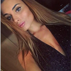Diana Šimkutė Diana Šimkutė