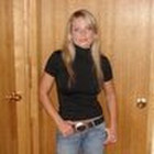 alina l