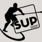 SUPshop