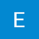 Edvinas
