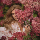 Jolanta Leona