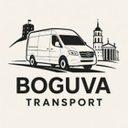 Boguva Transport