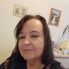 Jadvyga Sergejeva Jadvyga Sergejeva