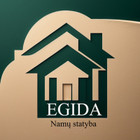 EGIDA