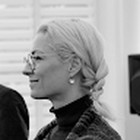 Ida Daiva Povilaite
