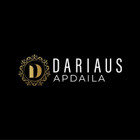 Darius