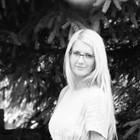 Lina Bendikienė