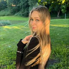 Erika Mikalajūnaitė