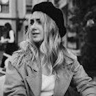 Ramune Baranauskaite