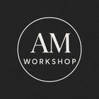 amWorkShop