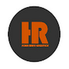 HR Four Ways Logistics