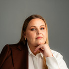 Justyna Nevero